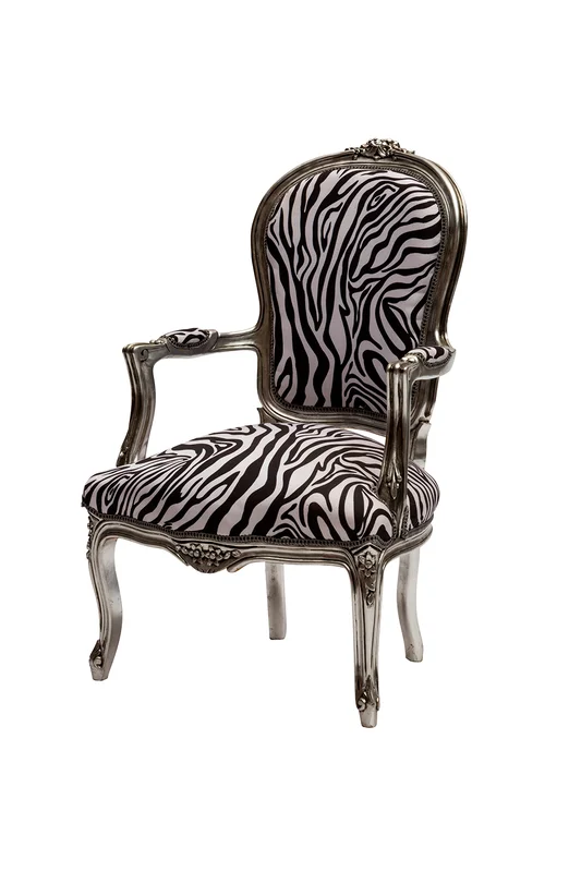 2026_06_08_3276397