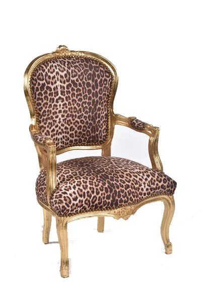 2026_06_08_3276629