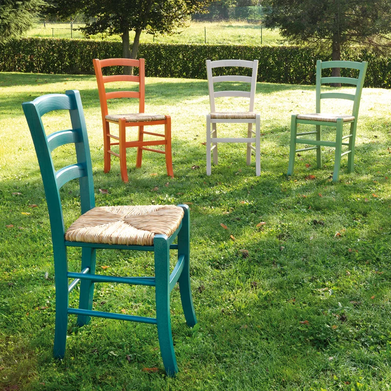 2026_06_08_3286783