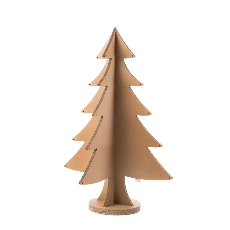 2026_06_08_3290898