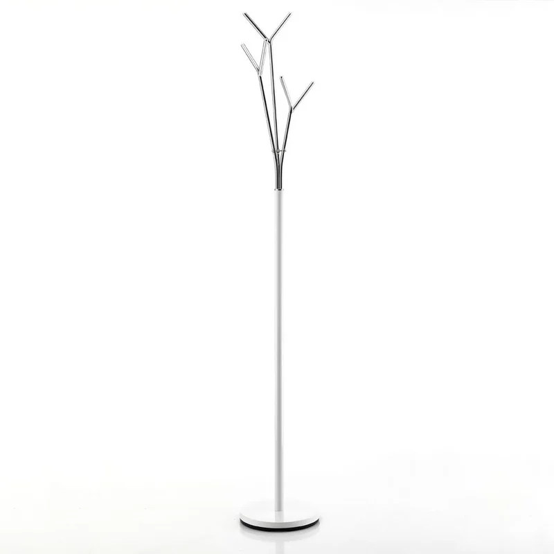 2026_06_08_3299564