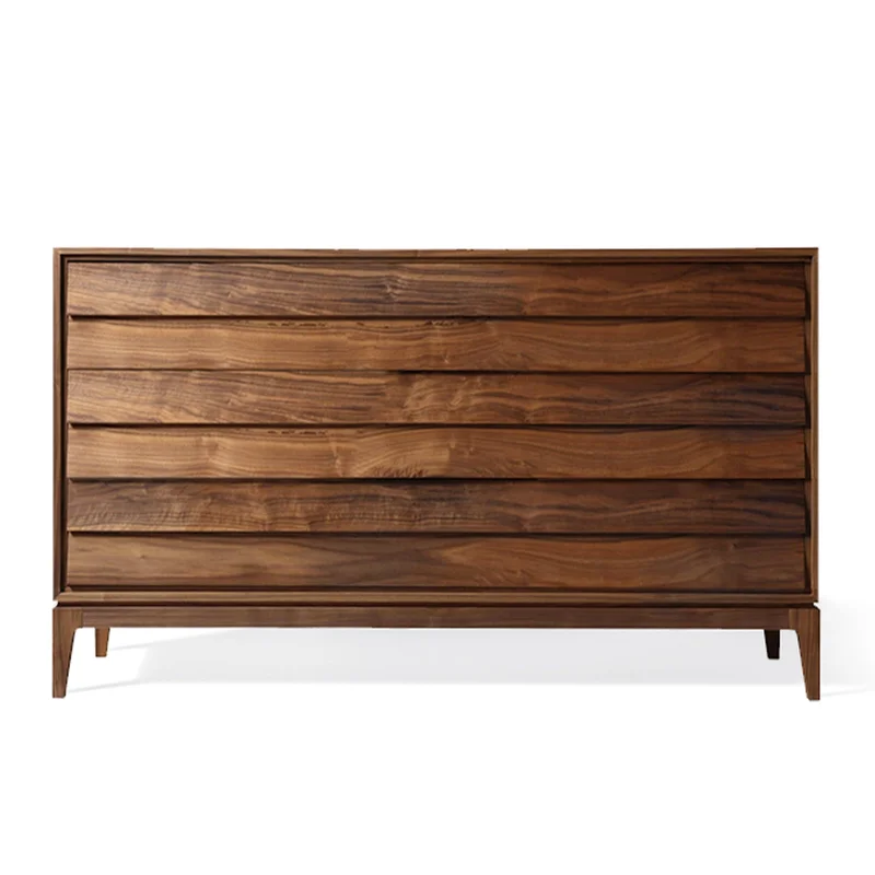 2026_06_08_3301721