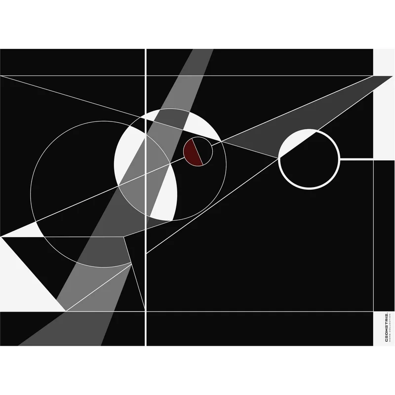 2026_06_08_3302446
