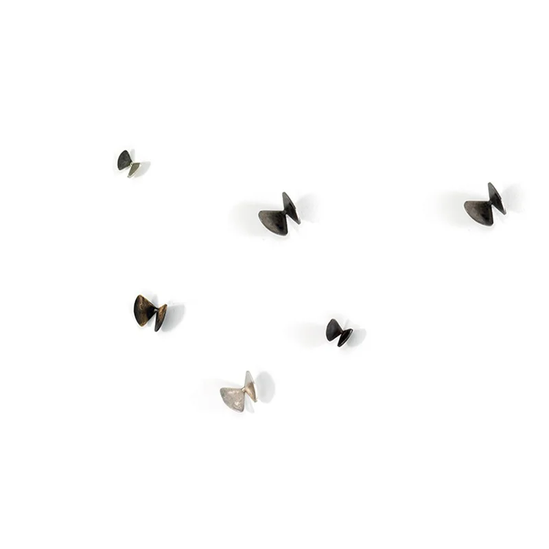 2026_06_08_3306712