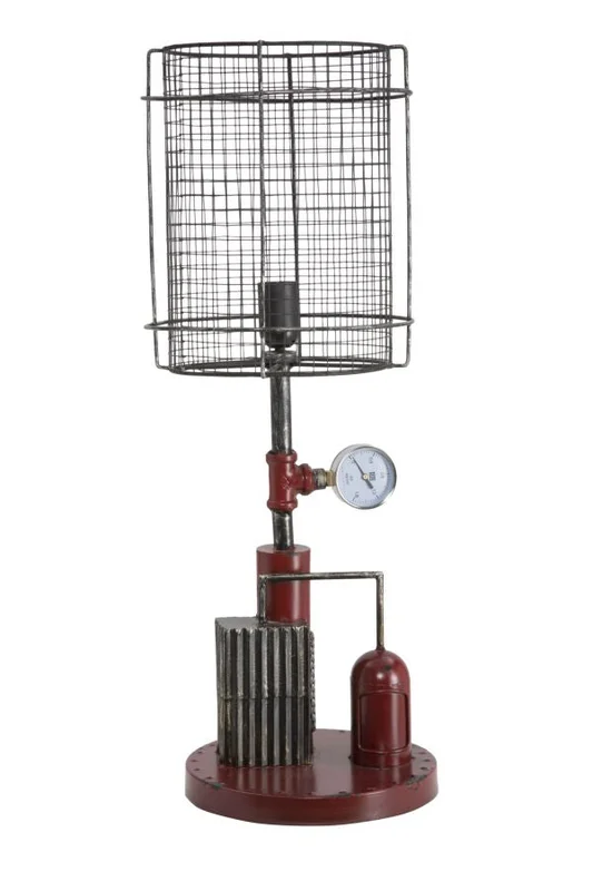 2026_06_08_3309495