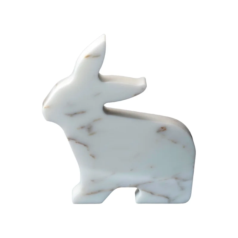 2026_06_08_3310907