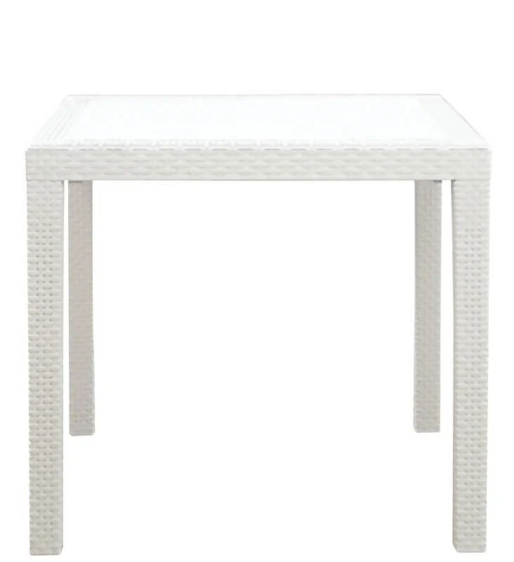 2026_06_08_3321696