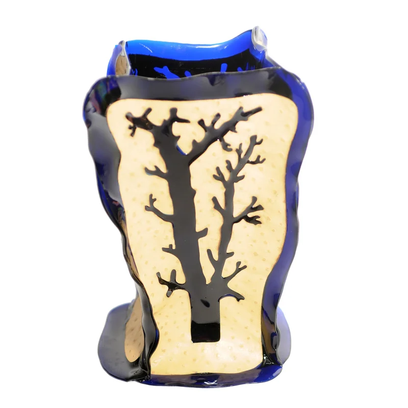 2026_06_08_3327498