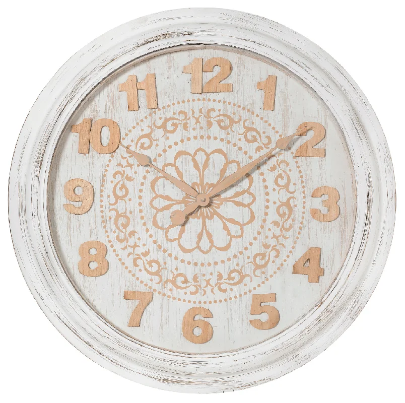 2026_06_08_3329345