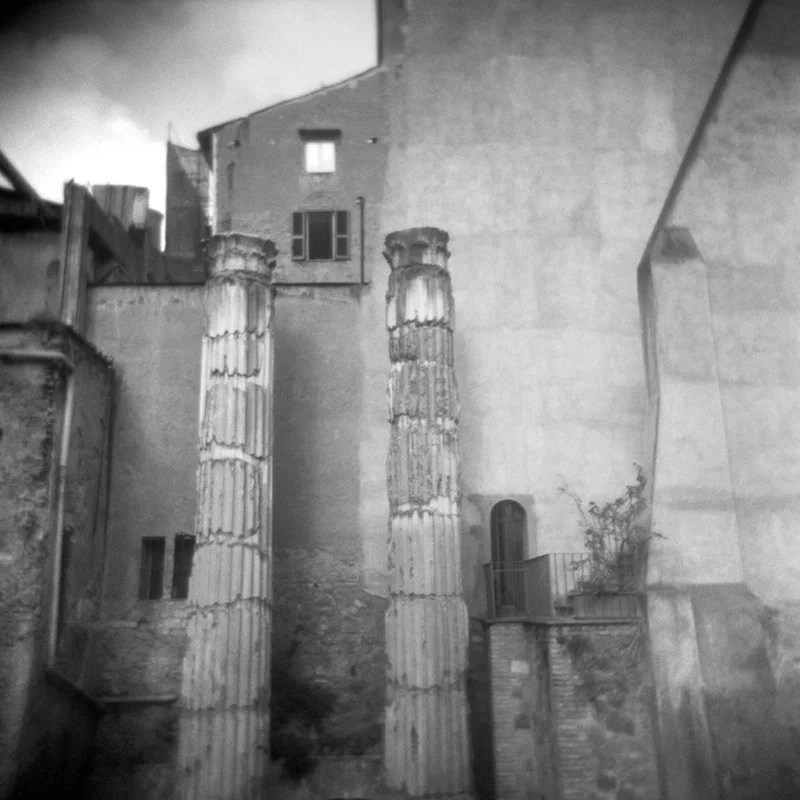 2026_06_08_3332664
