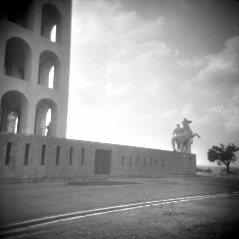 2026_06_08_3332678