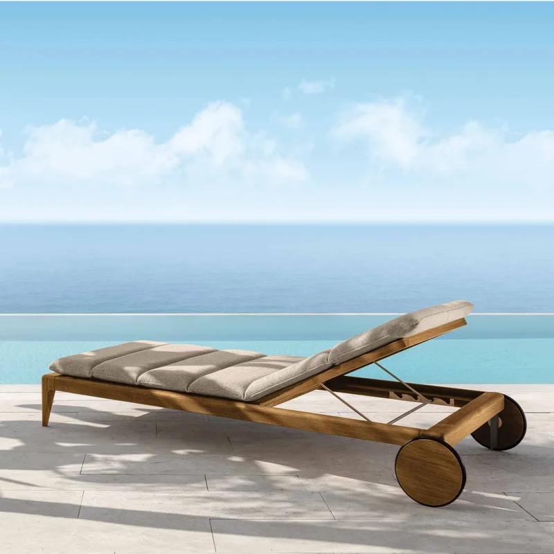 2026_06_08_3333813