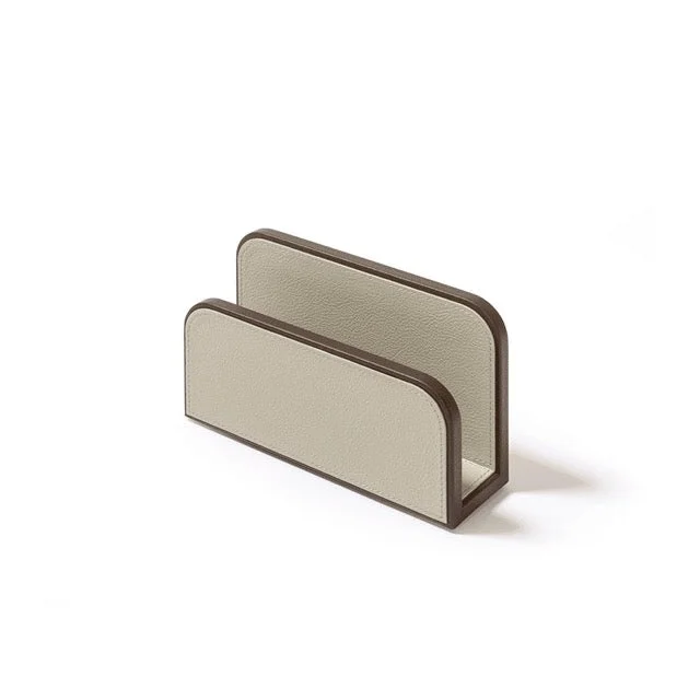 2026_06_08_3344695