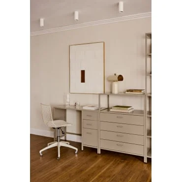 azurahomedesign202606082251483351142