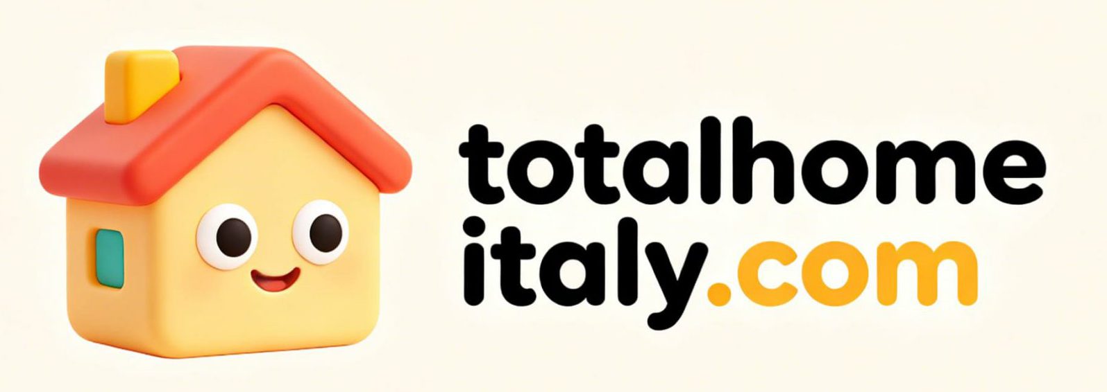 Total Home Italy Arredamento, Casa e Prodotti per la Vita Quotidiana
