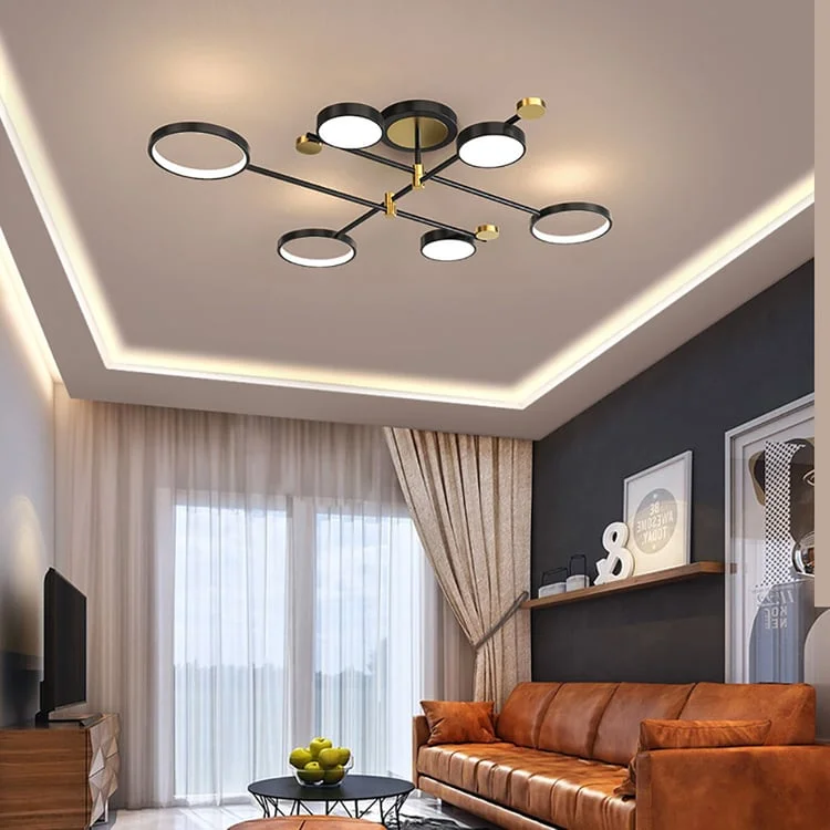 homary202606081426473272427