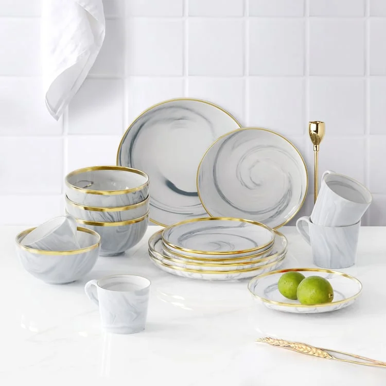 homary202606081510173282174