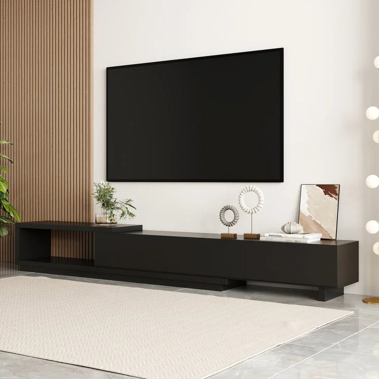 homary202606081542213289244