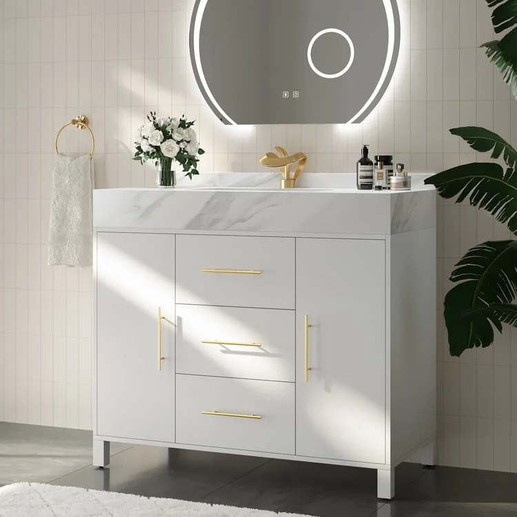 homary202606081547103290281