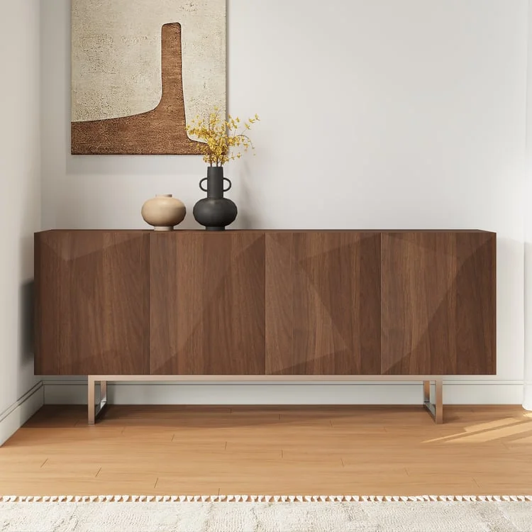 homary202606081551563291358