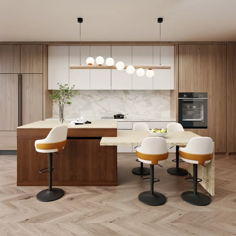 homary202606081603193293619