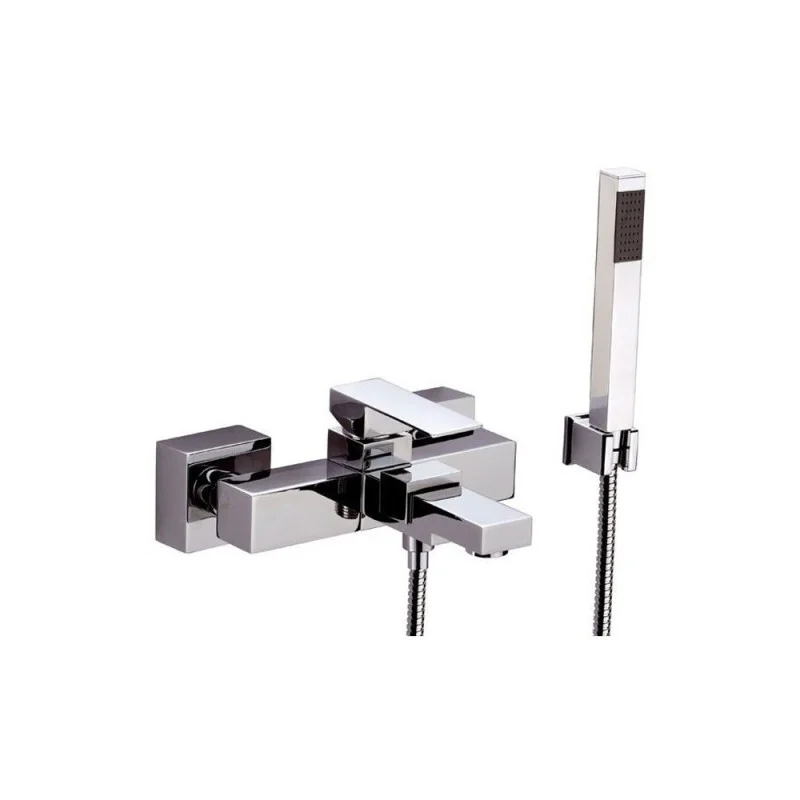idroclic202606081412023268806