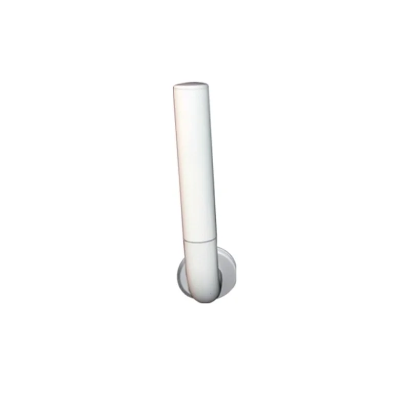 idroclic202606081507213281537