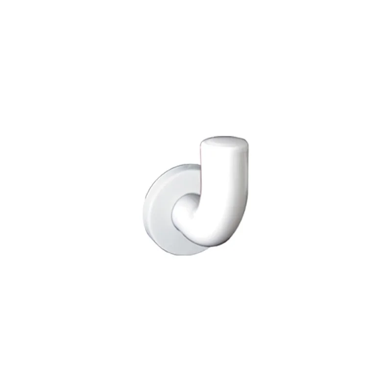 idroclic202606081507273281559