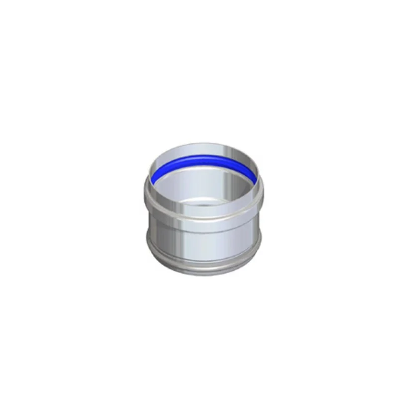 idroclic202606081520513284593