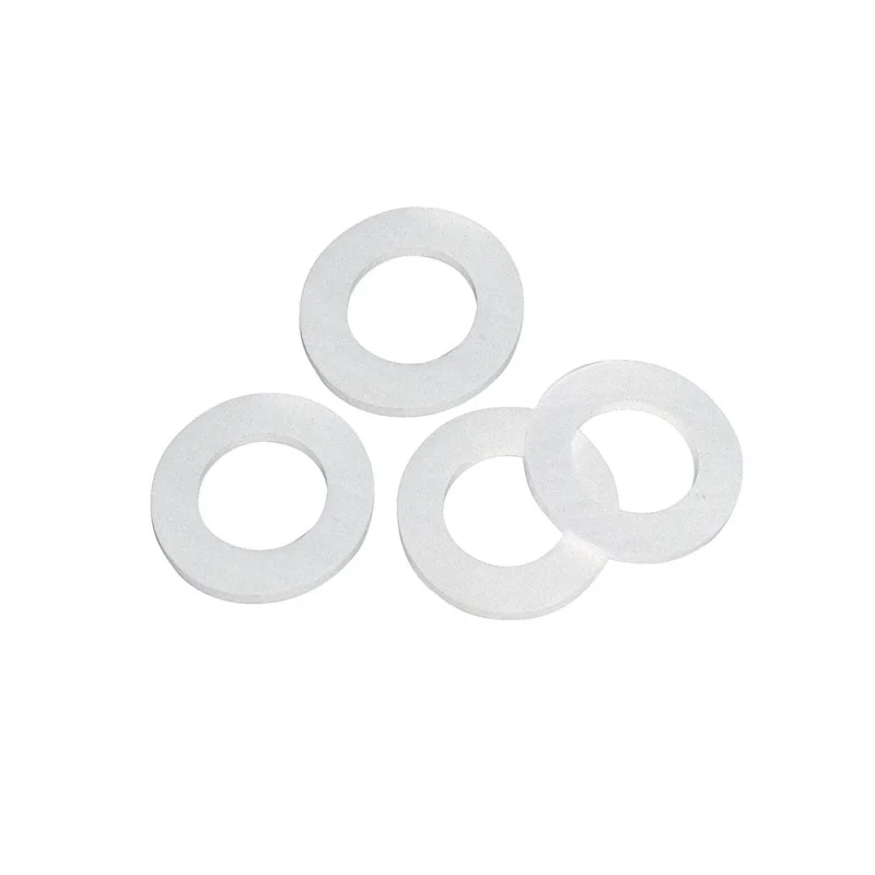 idroclic202606081535443287743