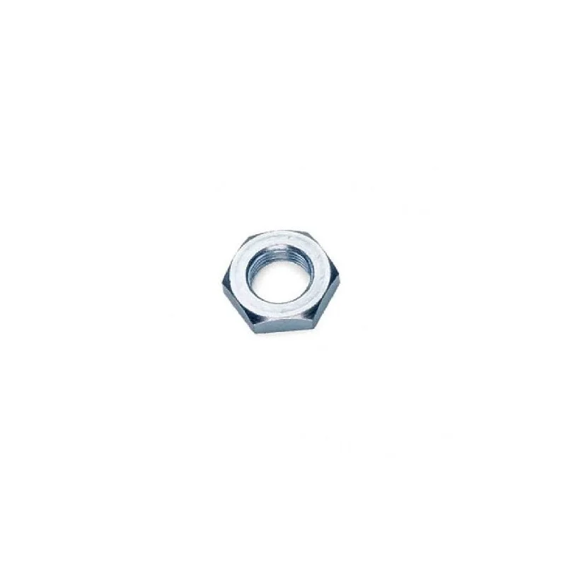 idroclic202606081544053289618