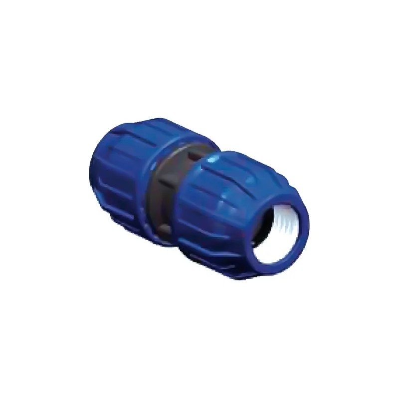 idroclic202606081545253289900