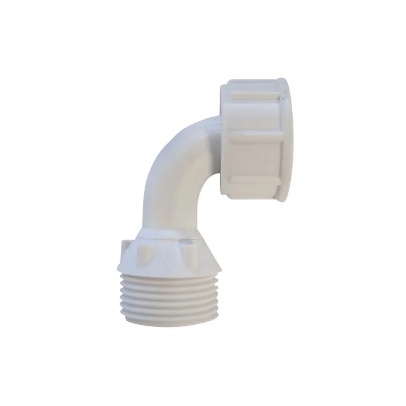 idroclic202606081557053292443