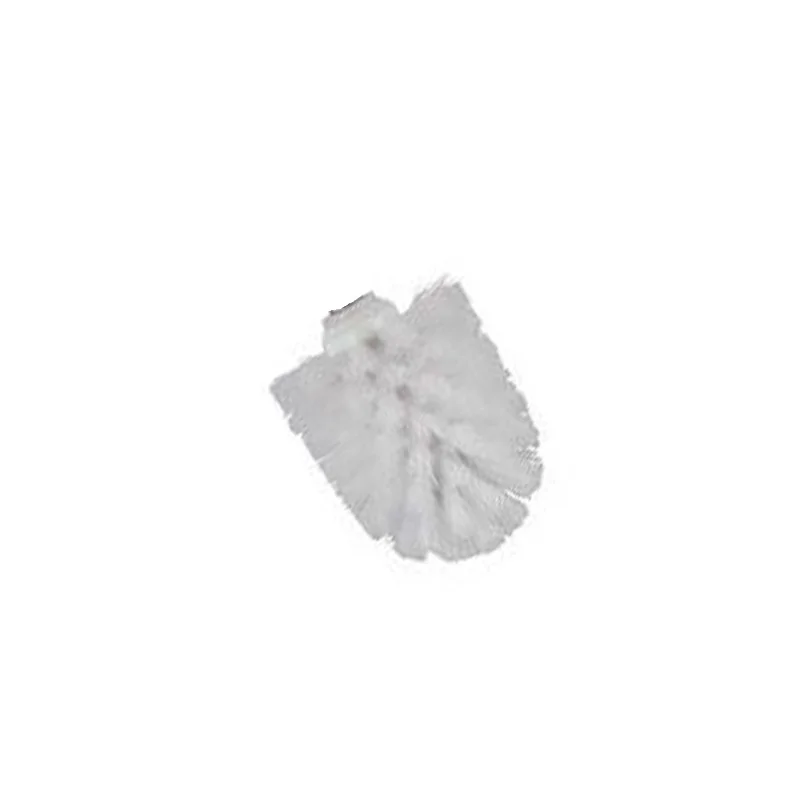 idroclic202606081742243301164