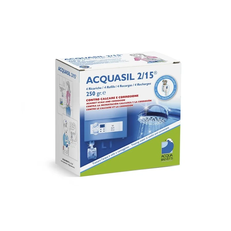 idroclic202606081745563301908