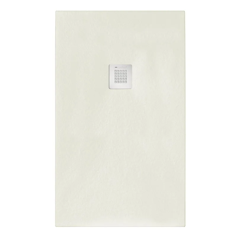 idroclic202606081823273310245