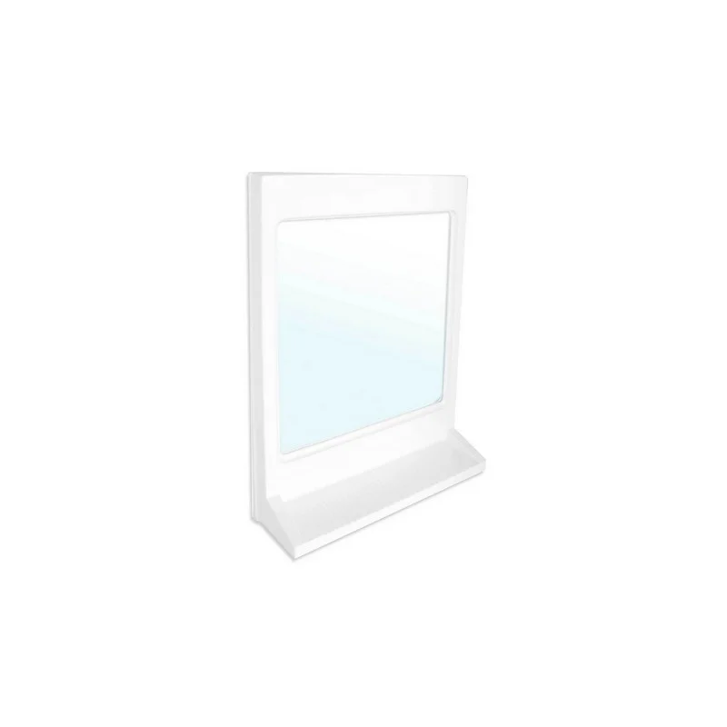 idroclic202606081830343311843