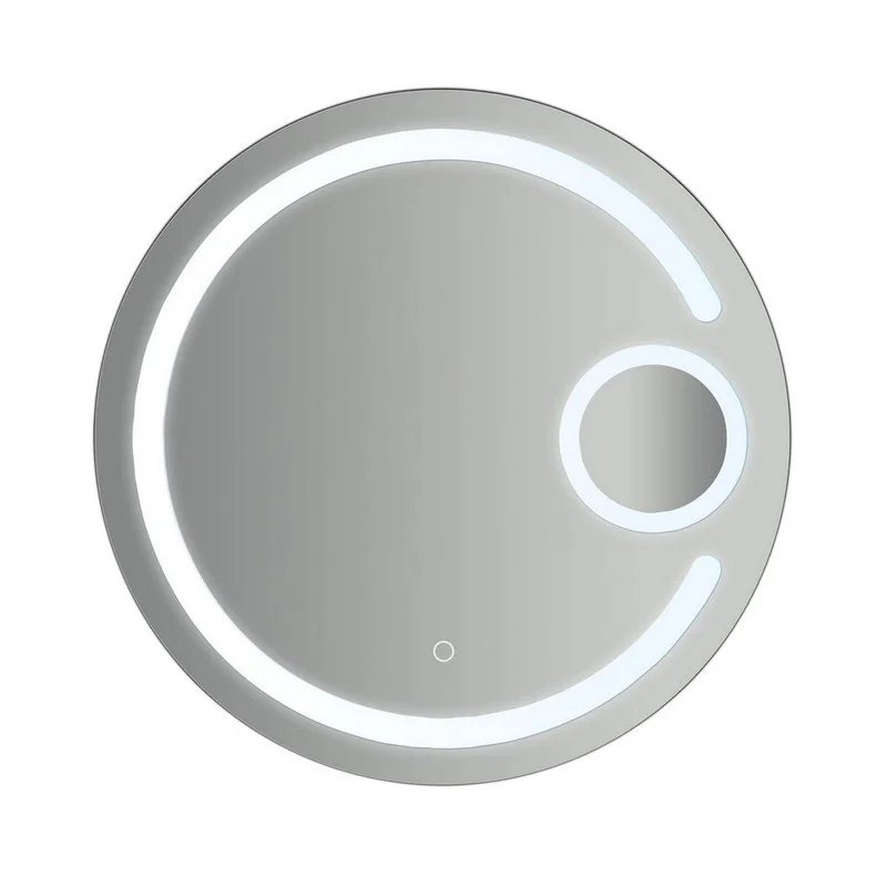 idroclic202606081836583313229