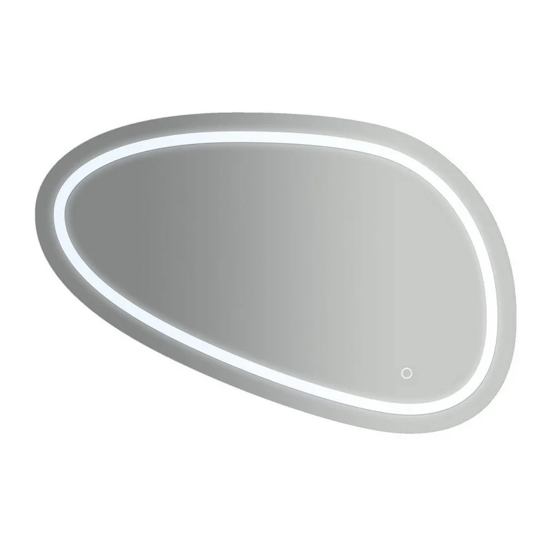 idroclic202606081837243313326