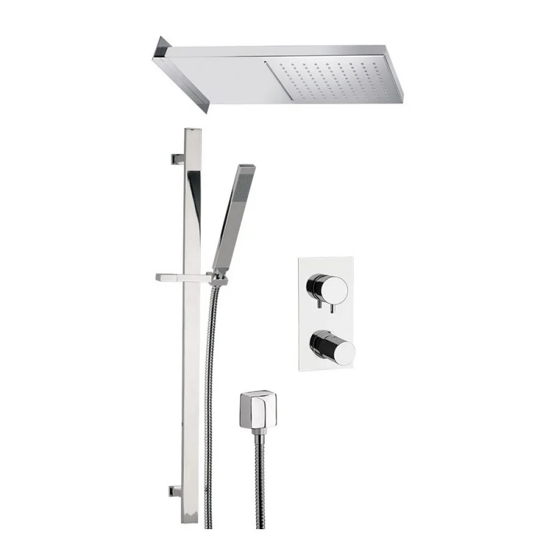 idroclic202606081904033318837