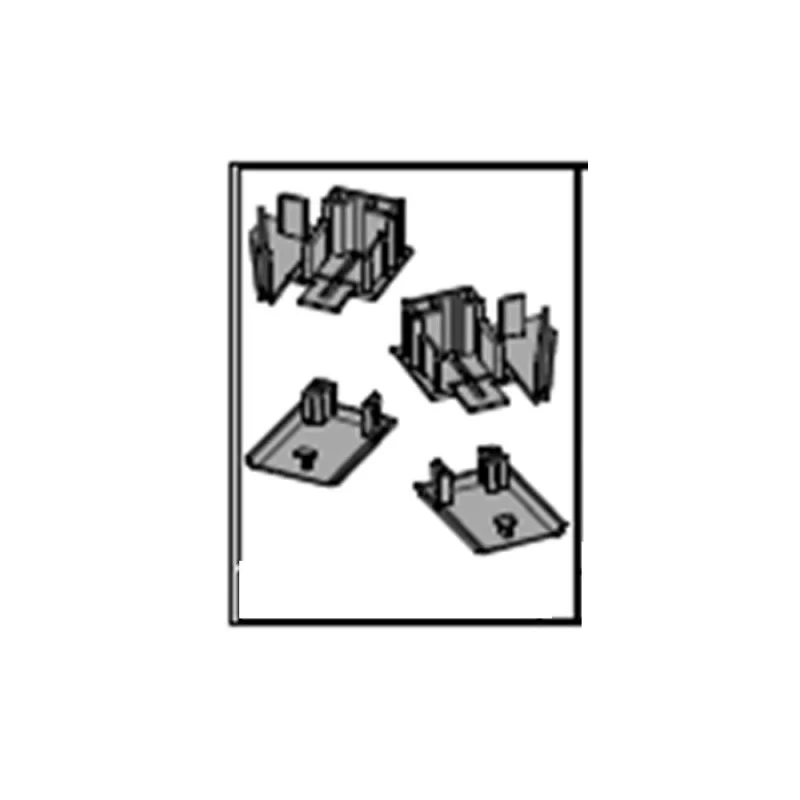 idroclic202606081908203319802