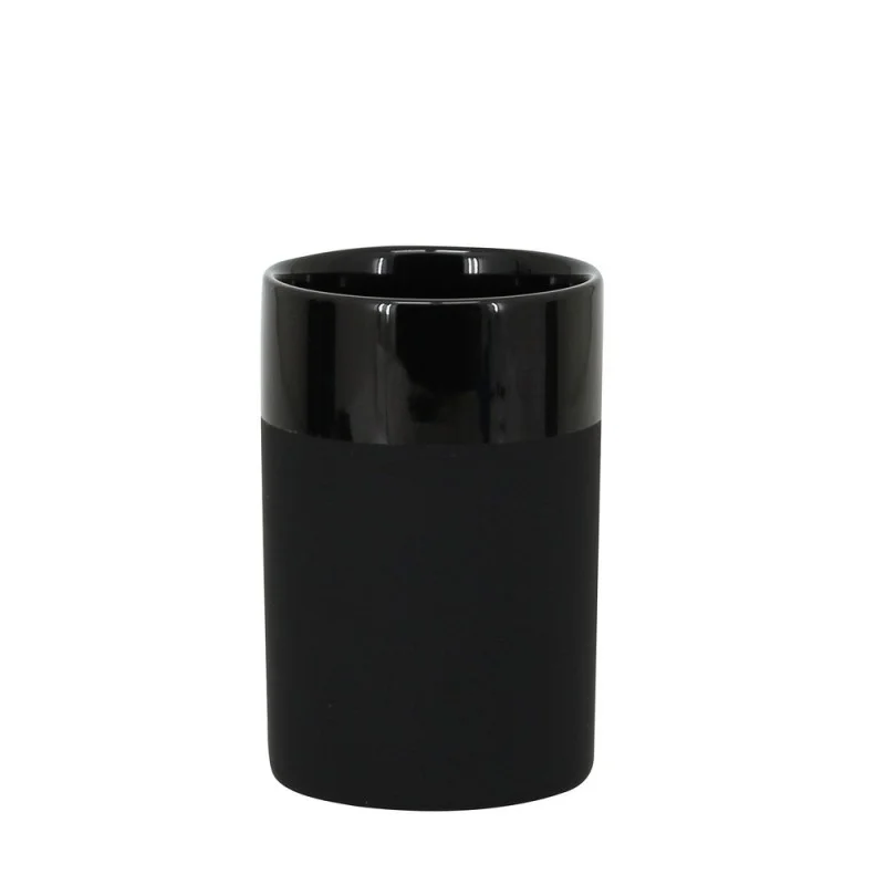idroclic202606081909463320120