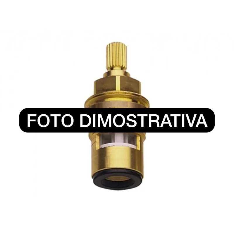 idroclic202606081917053321704