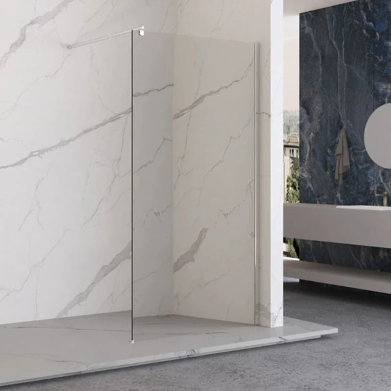 idroclic202606081920163322416