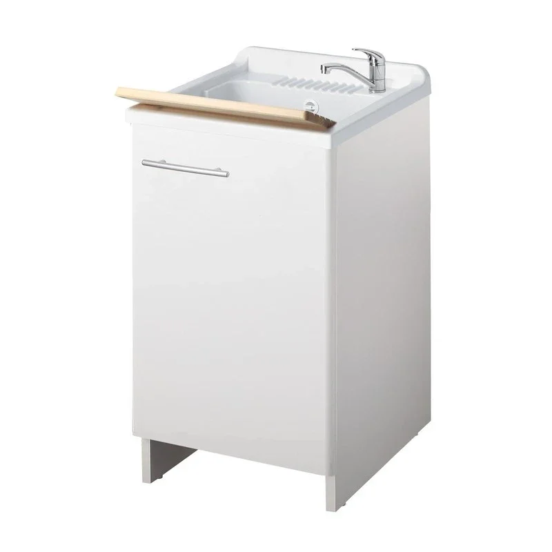 idroclic202606082008473331240