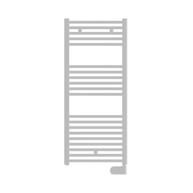 idroclic202606082015143331993