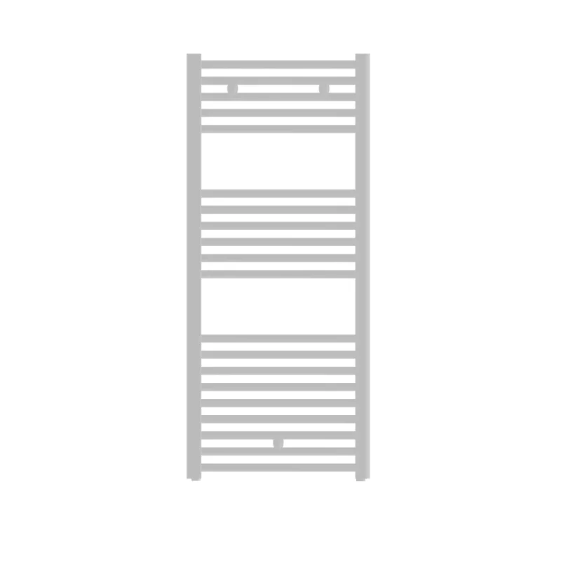 idroclic202606082016493332189