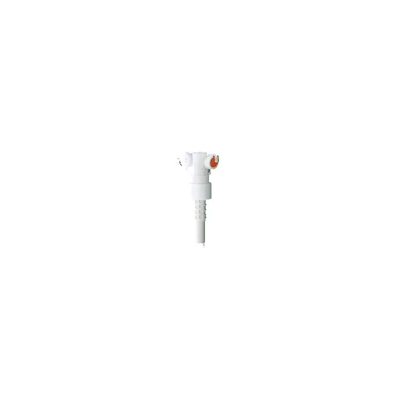 idroclic202606082025563333480