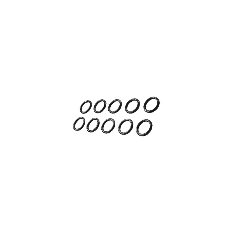 idroclic202606082027533333760