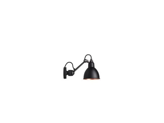 ilmaestrodellilluminazione202606081446083276918